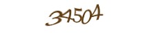 Click on the image to change it