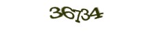 Click on the image to change it