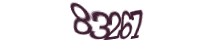 Click on the image to change it