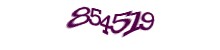 Click on the image to change it