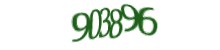 Click on the image to change it
