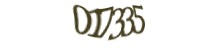 Click on the image to change it