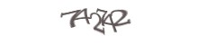 Click on the image to change it