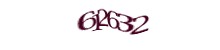 Click on the image to change it