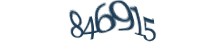 Click on the image to change it