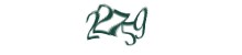 Click on the image to change it