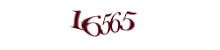 Click on the image to change it
