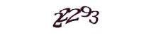 Click on the image to change it