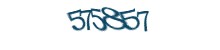 Click on the image to change it