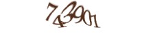 Click on the image to change it