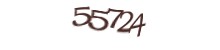 Click on the image to change it