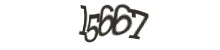 Click on the image to change it
