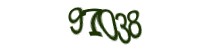 Click on the image to change it