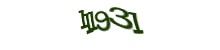 Click on the image to change it