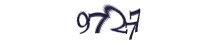 Click on the image to change it
