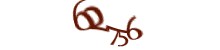 Click on the image to change it