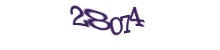 Click on the image to change it