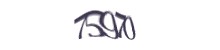 Click on the image to change it