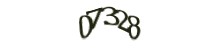 Click on the image to change it