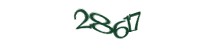 Click on the image to change it