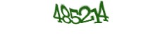 Click on the image to change it